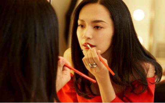 吃瓜爆料姚晨,娱乐圈风云再起