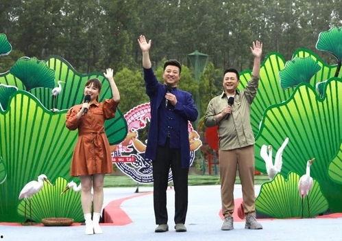 八卦吃瓜网红最新视频下载,幕后故事大曝光！