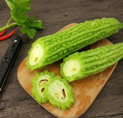 千万级网红吃瓜,揭秘娱乐圈幕后风云