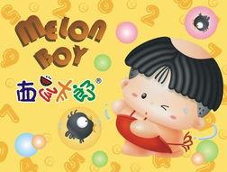 吃瓜太郎官网入口免费阅读