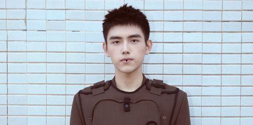 陈飞宇与网红吃瓜事件,真相与争议并存