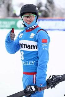 吃瓜网齐广璞事件,揭秘网络舆论背后的真相