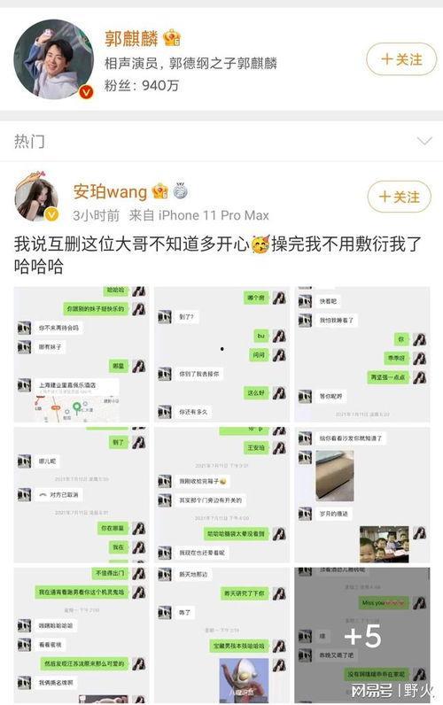 网红吃瓜聊天网站有哪些,揭秘网络八卦背后的秘密