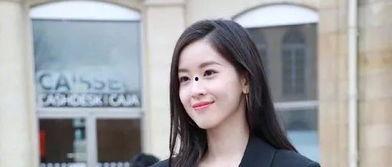 网曝吃瓜事件是真的吗视频,视频内容是否属实？