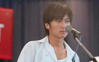 谢霆锋吃瓜爆料图片高清,揭秘娱乐圈幕后真相