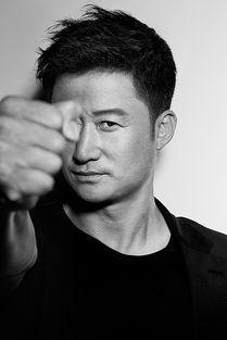 吴京每日吃瓜爆料,娱乐圈幕后故事大揭秘