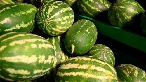 南和网红吃瓜事件,揭秘网络舆论的风云变幻