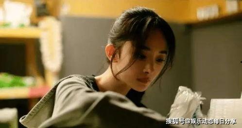 昔我晚矣我在娱乐圈吃瓜