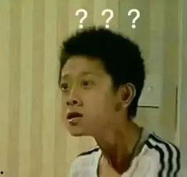 吃瓜讲故事博主娱乐圈,吃瓜博主揭秘幕后故事