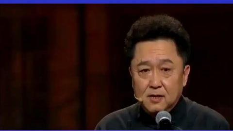 于谦娱乐吃瓜是真的吗,真相揭秘还是网络谣言？